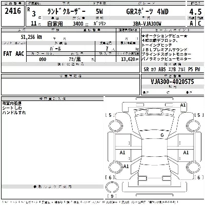 catalog-car-3