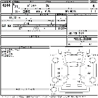 Suzuki Palette
