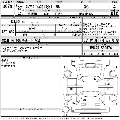 catalog-car-3