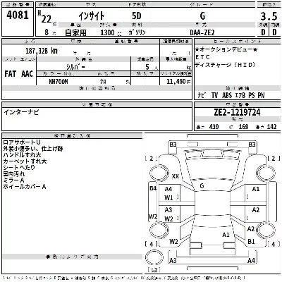 catalog-car-3