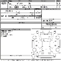 Suzuki Palette