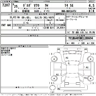 catalog-car-3