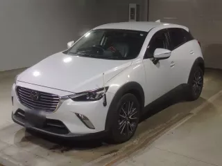 catalog-car-3