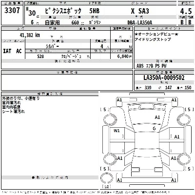catalog-car-3