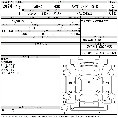 catalog-car-3