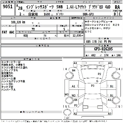 catalog-car-3