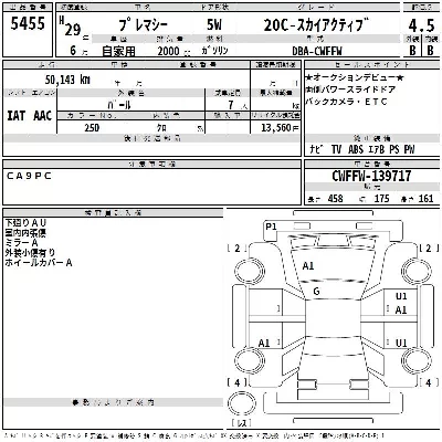 catalog-car-3