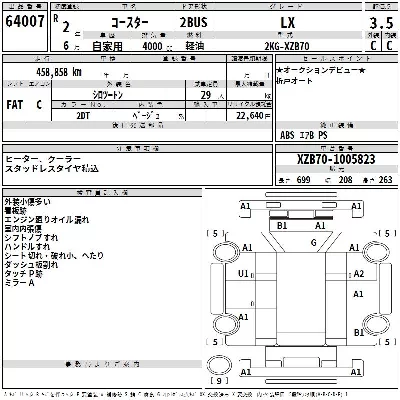 catalog-car-3