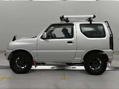 catalog-car-4