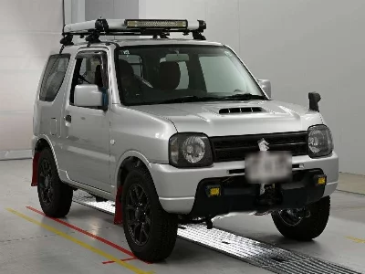 catalog-car-5