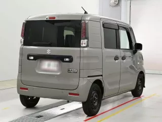 catalog-car-5