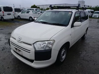 MAZDA FAMILIA