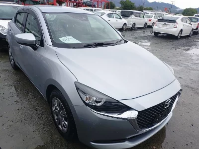 catalog-car-6