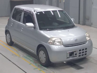 catalog-car-5