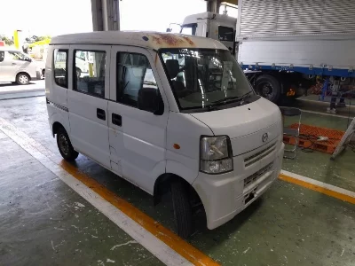 catalog-car-6