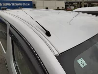 Цена авто Nissan NV200 VANETTE с аукционов Японии, номер кузова VM20, пробег 169 000, оценка 