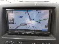 Цена авто Nissan NV200 VANETTE с аукционов Японии, номер кузова VM20, пробег 169 000, оценка 