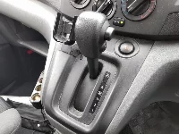 Цена авто Nissan NV200 VANETTE с аукционов Японии, номер кузова VM20, пробег 169 000, оценка 