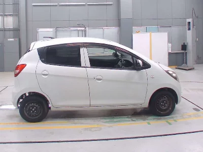 catalog-car-2