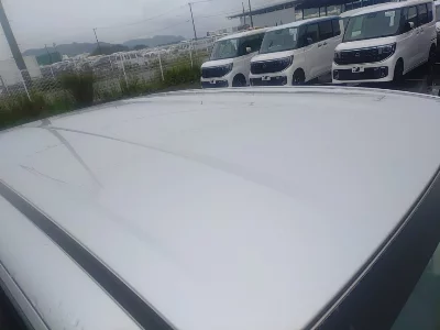 catalog-car-5
