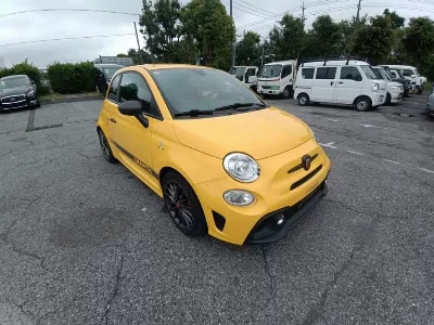 catalog-car-5