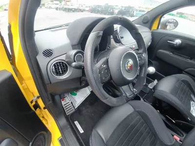 catalog-car-7