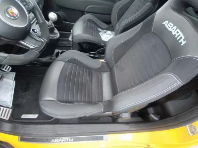 catalog-car-8