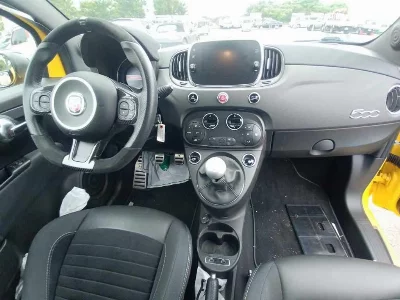 catalog-car-9
