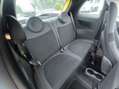 catalog-car-10