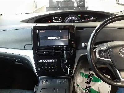 catalog-car-5