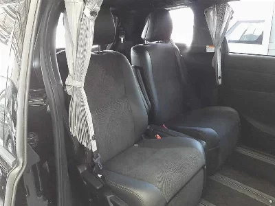 catalog-car-6