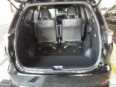 catalog-car-7