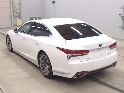 catalog-car-6