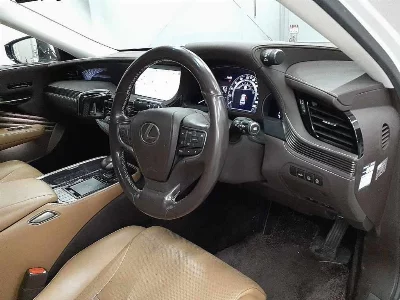 catalog-car-7