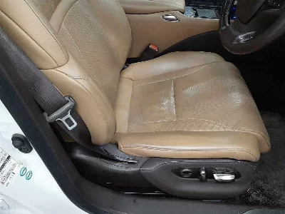 catalog-car-8