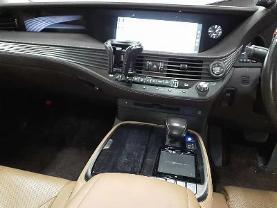 catalog-car-9