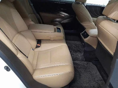 catalog-car-10