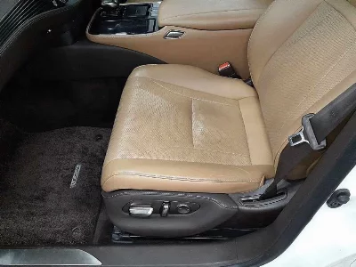catalog-car-11