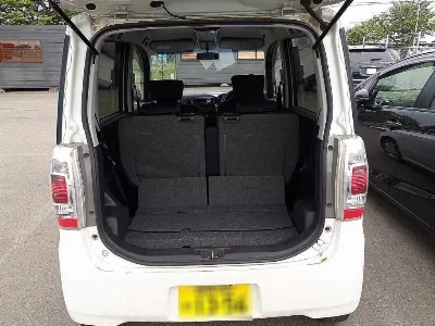 catalog-car-9