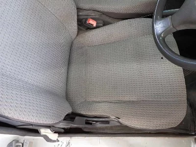 Toyota TownAce Truck
