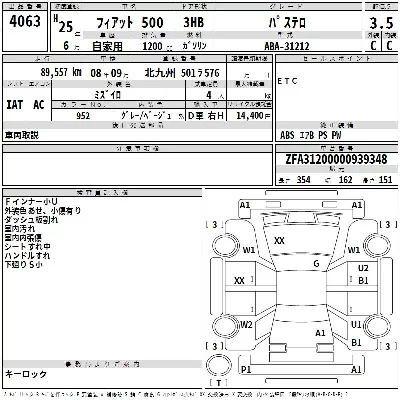 catalog-car-3