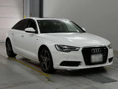 catalog-car-5