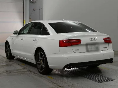 catalog-car-6