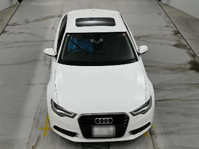 catalog-car-7