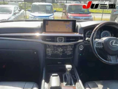 catalog-car-8