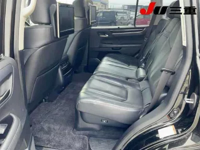 catalog-car-10