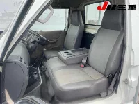 Цена авто Nissan Vanette Truck с аукционов Японии, номер кузова SK82TN, пробег 0, оценка 2