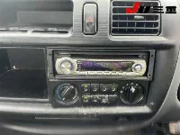 Цена авто Nissan Vanette Truck с аукционов Японии, номер кузова SK82TN, пробег 0, оценка 2