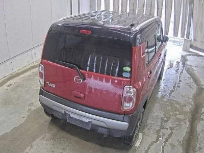 catalog-car-5