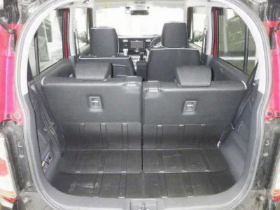 catalog-car-9